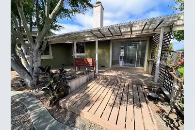 5001 Lakeview Circle, Fairfield, CA 94534 - Photo 14