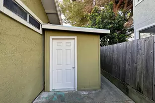 5001 Lakeview Cir, Fairfield, CA 94534 - Photo 12