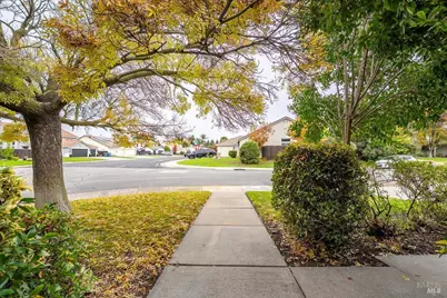 1595 Ingrid Drive, Dixon, CA 95620 - Photo 56