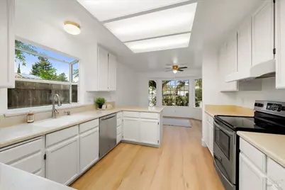 1595 Ingrid Drive, Dixon, CA 95620 - Photo 22