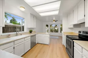 1595 Ingrid Dr, Dixon, CA 95620 - Photo 22