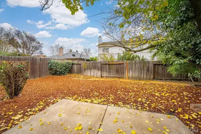 1595 Ingrid Drive, Dixon, CA 95620 - Photo 42