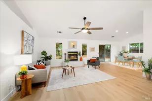 1595 Ingrid Dr, Dixon, CA 95620 - Photo 16