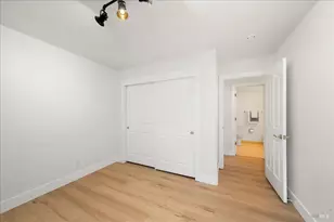 1595 Ingrid Dr, Dixon, CA 95620 - Photo 30