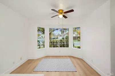 1595 Ingrid Drive, Dixon, CA 95620 - Photo 24