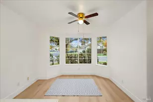 1595 Ingrid Dr, Dixon, CA 95620 - Photo 24