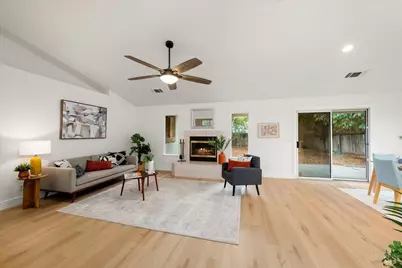 1595 Ingrid Drive, Dixon, CA 95620 - Photo 10