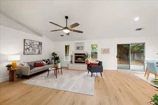 1595 Ingrid Dr, Dixon, CA 95620 - Photo 10