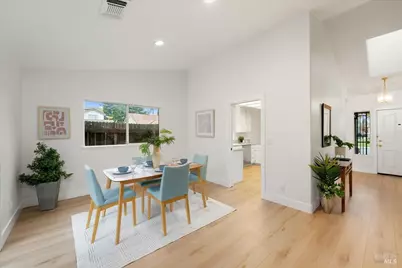 1595 Ingrid Drive, Dixon, CA 95620 - Photo 6