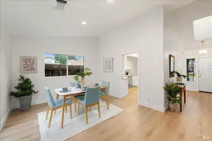 1595 Ingrid Dr, Dixon, CA 95620 - Photo 6