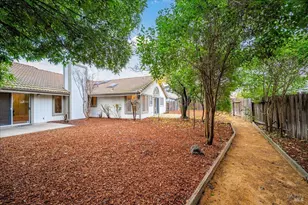 1595 Ingrid Dr, Dixon, CA 95620 - Photo 46