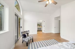 1595 Ingrid Dr, Dixon, CA 95620 - Photo 34