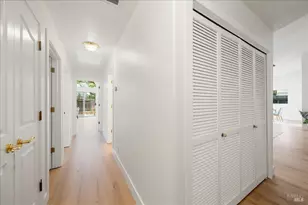 1595 Ingrid Dr, Dixon, CA 95620 - Photo 32