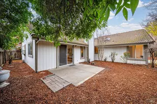 1595 Ingrid Dr, Dixon, CA 95620 - Photo 48