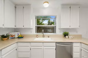 1595 Ingrid Dr, Dixon, CA 95620 - Photo 20