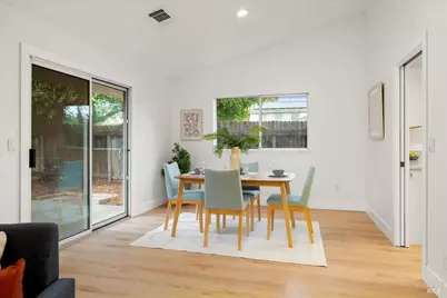 1595 Ingrid Drive, Dixon, CA 95620 - Photo 12