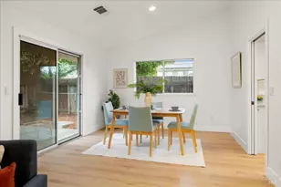 1595 Ingrid Dr, Dixon, CA 95620 - Photo 12