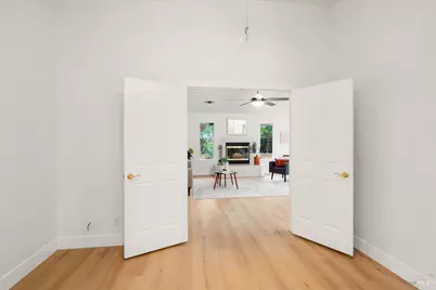 1595 Ingrid Drive, Dixon, CA 95620 - Photo 18