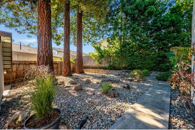 591 Arlene Drive, Vacaville, CA 95688 - Photo 56