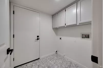 591 Arlene Drive, Vacaville, CA 95688 - Photo 32