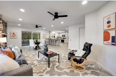 591 Arlene Drive, Vacaville, CA 95688 - Photo 30