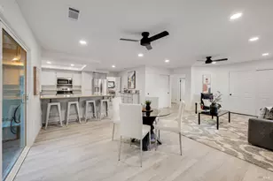 591 Arlene Dr, Vacaville, CA 95688 - Photo 28