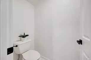 591 Arlene Dr, Vacaville, CA 95688 - Photo 48