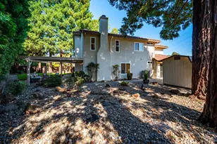591 Arlene Dr, Vacaville, CA 95688 - Photo 58