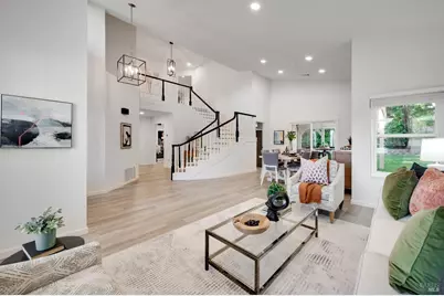 591 Arlene Drive, Vacaville, CA 95688 - Photo 14