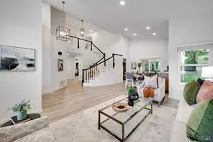 591 Arlene Dr, Vacaville, CA 95688 - Photo 14