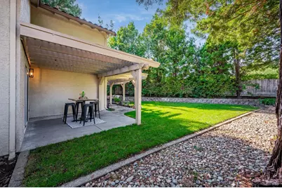 591 Arlene Drive, Vacaville, CA 95688 - Photo 64