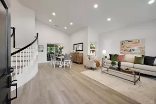 591 Arlene Dr, Vacaville, CA 95688 - Photo 8