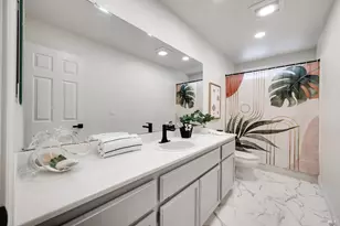 591 Arlene Dr, Vacaville, CA 95688 - Photo 52