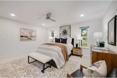 591 Arlene Drive, Vacaville, CA 95688 - Photo 42