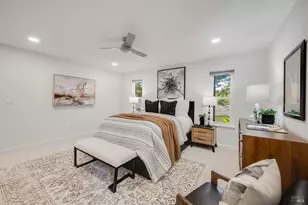 591 Arlene Dr, Vacaville, CA 95688 - Photo 42