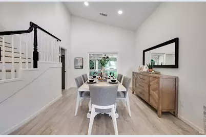 591 Arlene Drive, Vacaville, CA 95688 - Photo 16