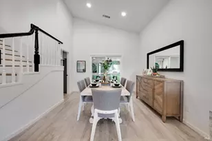 591 Arlene Dr, Vacaville, CA 95688 - Photo 16