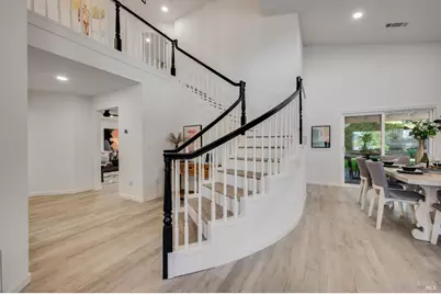 591 Arlene Drive, Vacaville, CA 95688 - Photo 36