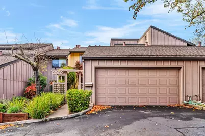 12 Velasco Court, Novato, CA 94949 - Photo 1