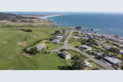 4811 Carmet Drive, Bodega Bay, CA 94923 - Photo 36