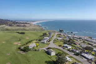 4811 Carmet Dr, Bodega Bay, CA 94923 - Photo 36