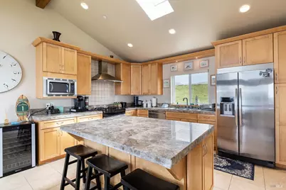 4811 Carmet Drive, Bodega Bay, CA 94923 - Photo 16