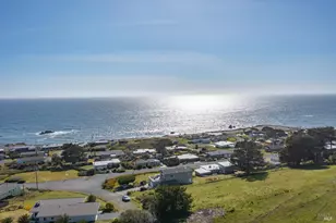 4811 Carmet Dr, Bodega Bay, CA 94923 - Photo 34