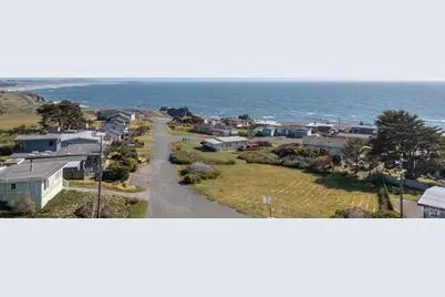 4811 Carmet Drive, Bodega Bay, CA 94923 - Photo 40