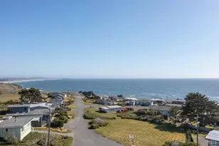 4811 Carmet Dr, Bodega Bay, CA 94923 - Photo 40
