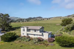 4811 Carmet Dr, Bodega Bay, CA 94923 - Photo 32