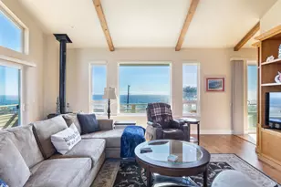 4811 Carmet Dr, Bodega Bay, CA 94923 - Photo 8