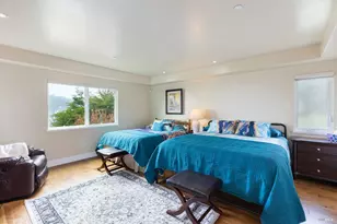 4811 Carmet Dr, Bodega Bay, CA 94923 - Photo 30