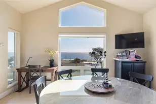 4811 Carmet Dr, Bodega Bay, CA 94923 - Photo 6