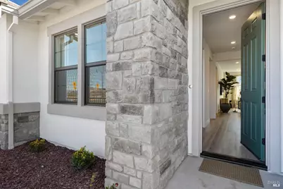 972 Carroll Drive, Vacaville, CA 95687 - Photo 4